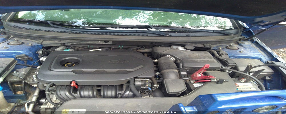 5NPE34AF8GH420500 2016 HYUNDAI SONATA photo no. 10