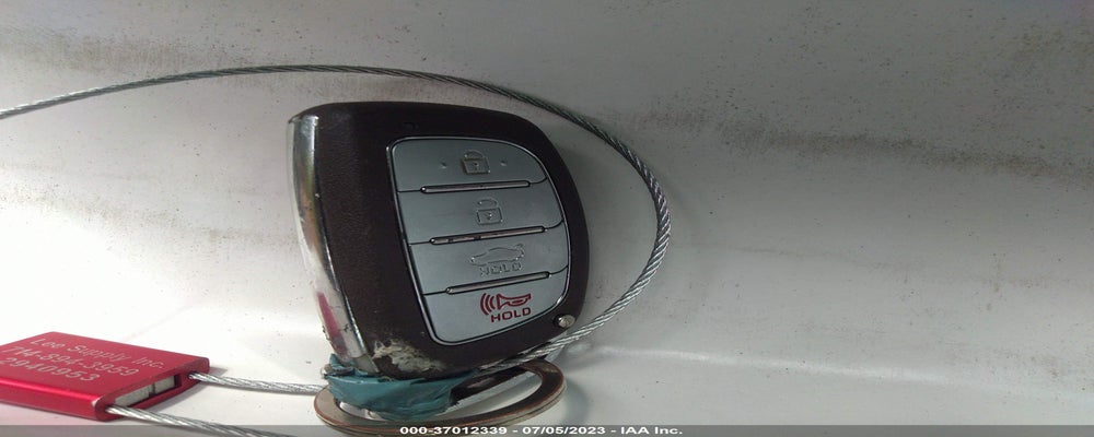 5NPE34AF8GH420500 2016 HYUNDAI SONATA photo no. 11