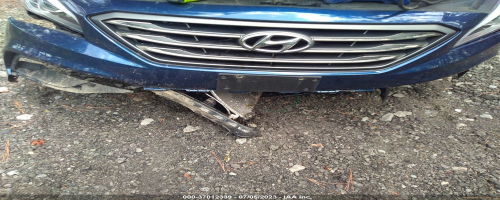 5NPE34AF8GH420500 2016 HYUNDAI SONATA photo no. 6