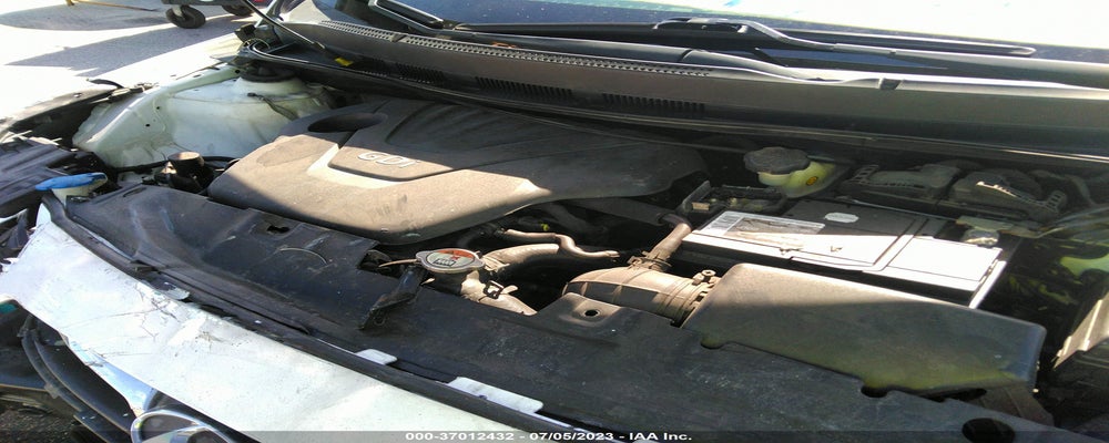 KMHCT4AE0EU607677 2014 HYUNDAI ACCENT photo no. 10