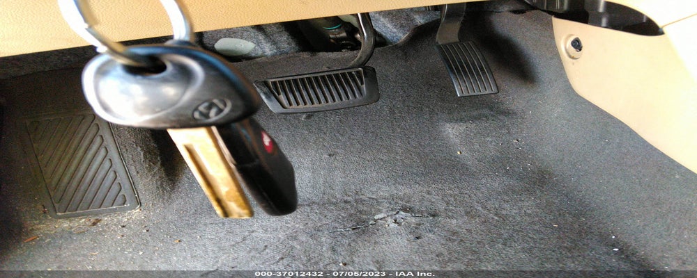 KMHCT4AE0EU607677 2014 HYUNDAI ACCENT photo no. 11