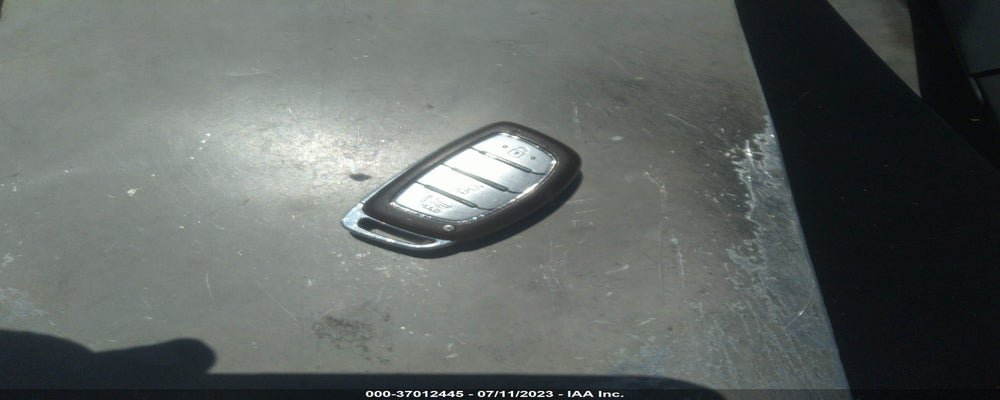 5NPE34AF4JH598010 2018 HYUNDAI SONATA photo no. 11