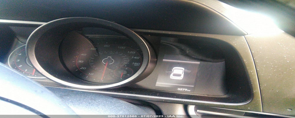 KMHLL4AG2PU541573 2023 HYUNDAI ELANTRA photo no. 7