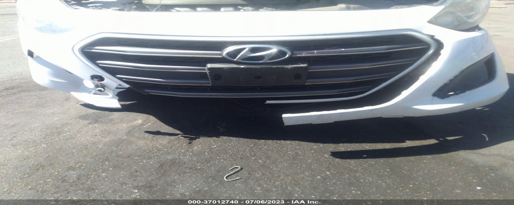 KMHD35LH4GU257961 2016 HYUNDAI ELANTRA GT photo no. 6