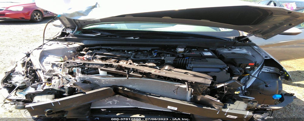 KMHLM4AG4PU565371 2023 HYUNDAI ELANTRA photo no. 10
