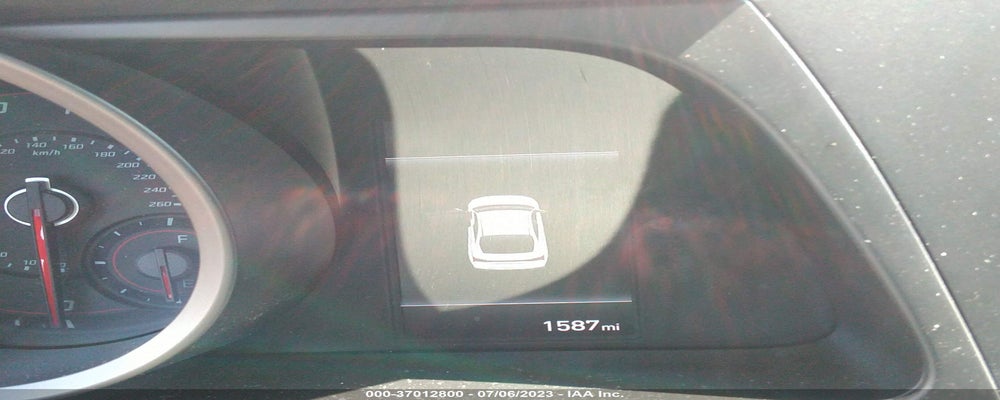 KMHLM4AG4PU565371 2023 HYUNDAI ELANTRA photo no. 7