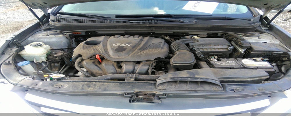 5NPEB4AC9EH874339 2014 HYUNDAI SONATA photo no. 10