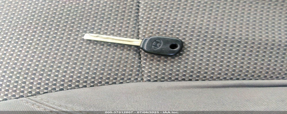 5NPEB4AC9EH874339 2014 HYUNDAI SONATA photo no. 11