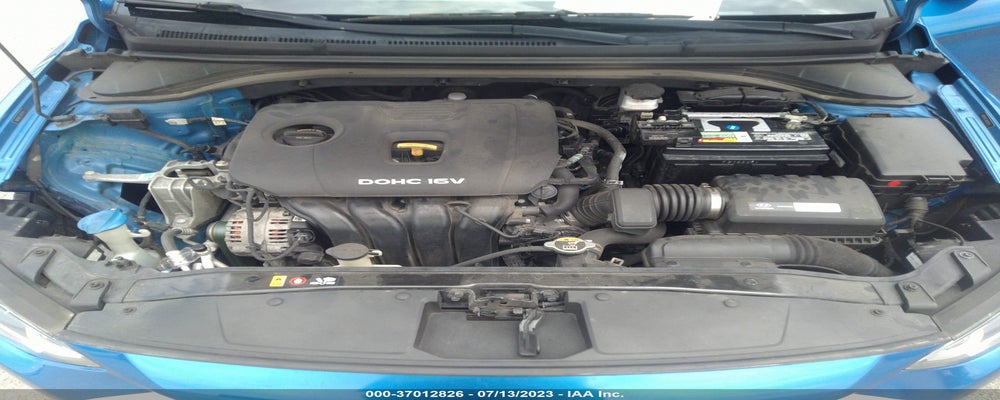 5NPD84LF2JH257151 2018 HYUNDAI ELANTRA photo no. 10