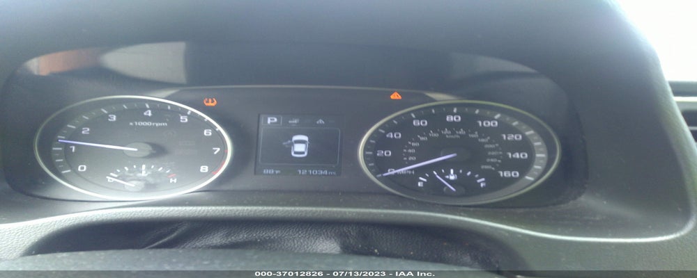 5NPD84LF2JH257151 2018 HYUNDAI ELANTRA photo no. 7