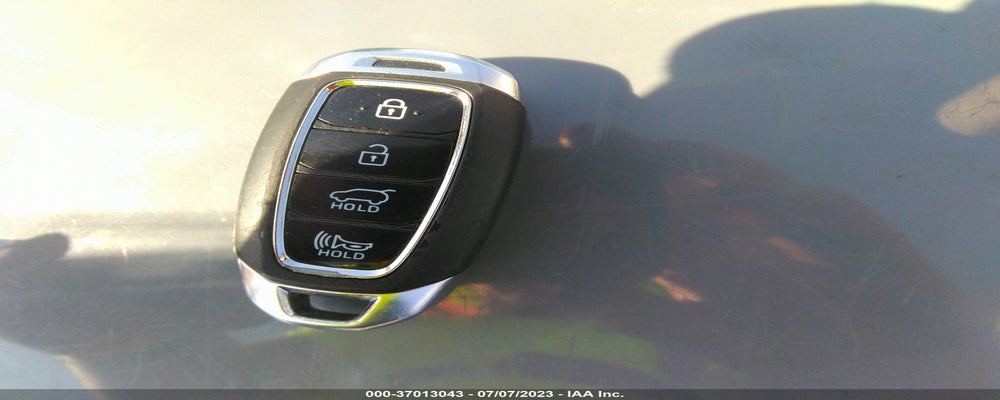KMHH55LC0JU073141 2018 HYUNDAI ELANTRA GT photo no. 11