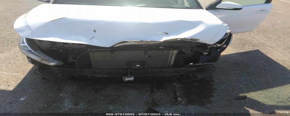 KMHH55LC0JU073141 2018 HYUNDAI ELANTRA GT photo no. 6