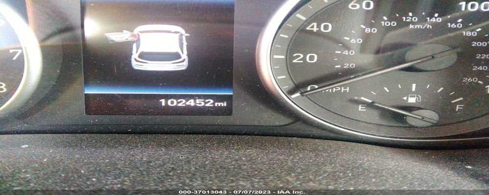KMHH55LC0JU073141 2018 HYUNDAI ELANTRA GT photo no. 7