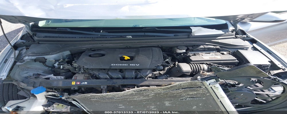 5NPD74LF2HH208495 2017 HYUNDAI ELANTRA photo no. 10
