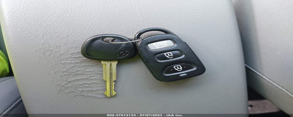5NPD74LF2HH208495 2017 HYUNDAI ELANTRA photo no. 11