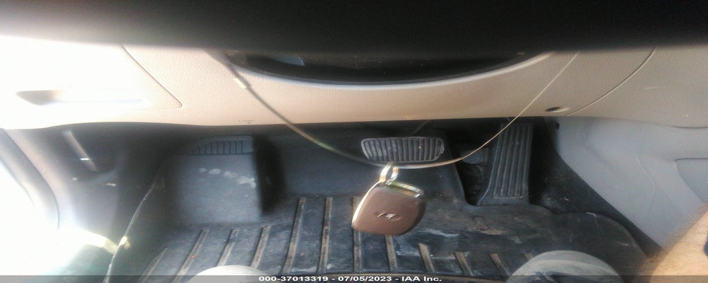 KM8J3CAL9LU092921 2020 HYUNDAI TUCSON photo no. 11