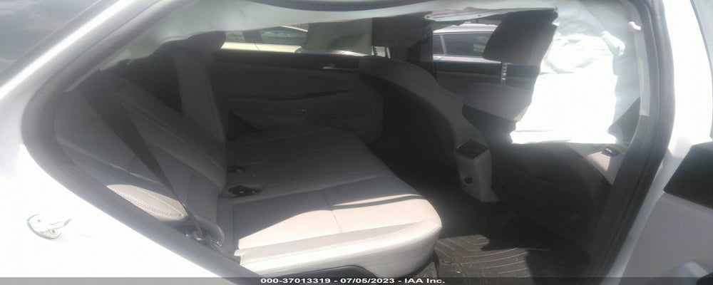 KM8J3CAL9LU092921 2020 HYUNDAI TUCSON photo no. 8