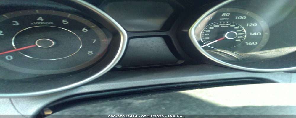 5NPDH4AEXCH101047 2012 HYUNDAI ELANTRA photo no. 7