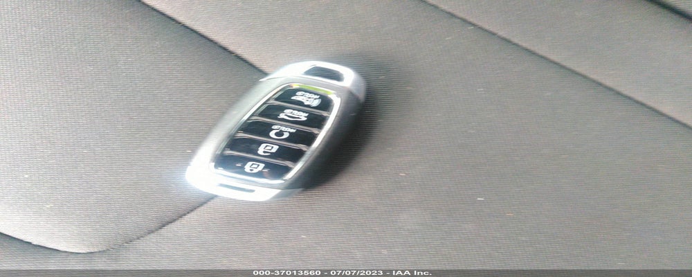 KMHLM4AJ8PU041538 2023 HYUNDAI ELANTRA HYBRID photo no. 11
