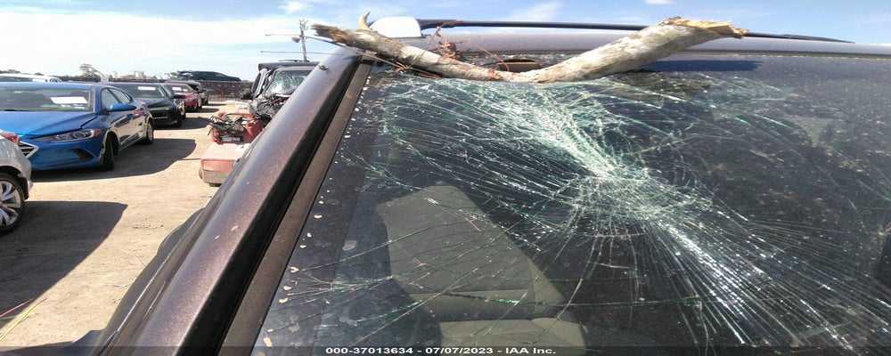 KM8JU3AG7EU923979 2014 HYUNDAI TUCSON photo no. 6