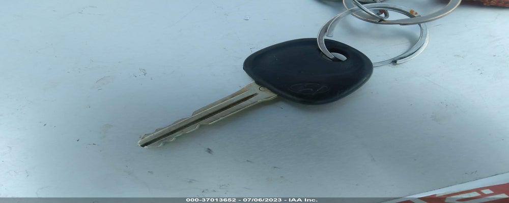 KMHDH4AE9DU843667 2013 HYUNDAI ELANTRA photo no. 11