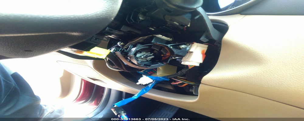 5NPDH4AE3DH295860 2013 HYUNDAI ELANTRA photo no. 6