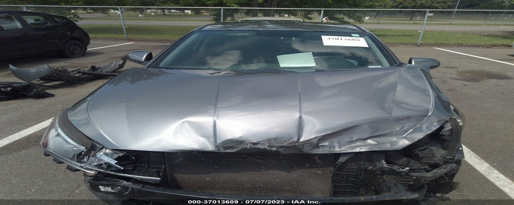 5NPD74LF3KH466905 2019 HYUNDAI ELANTRA photo no. 10