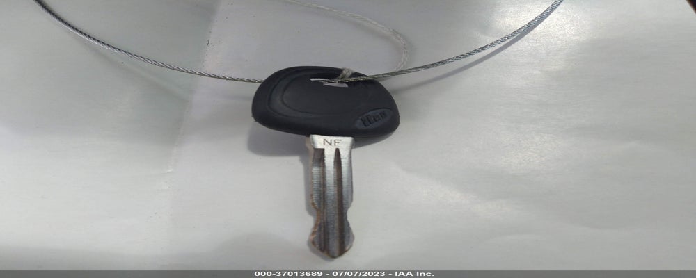 5NPD74LF3KH466905 2019 HYUNDAI ELANTRA photo no. 11