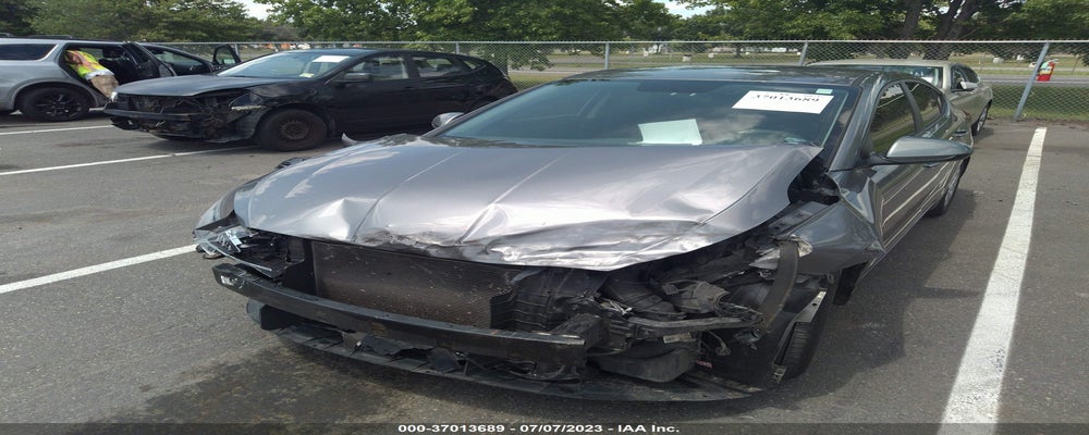 5NPD74LF3KH466905 2019 HYUNDAI ELANTRA photo no. 6