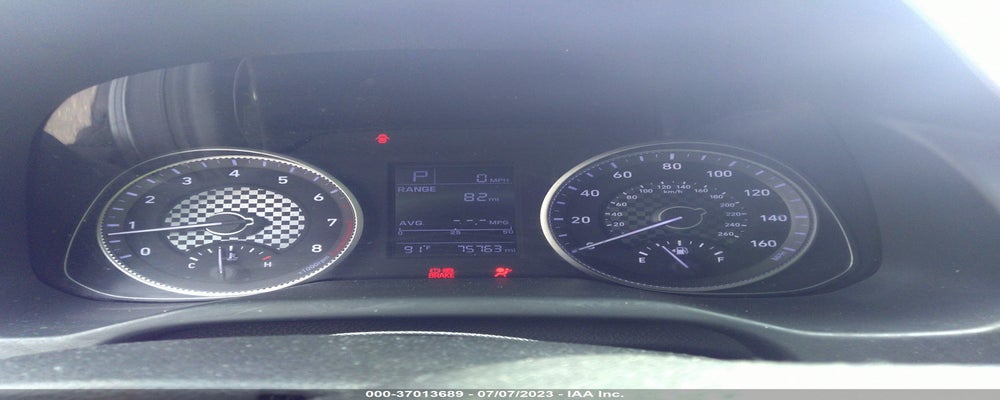 5NPD74LF3KH466905 2019 HYUNDAI ELANTRA photo no. 7