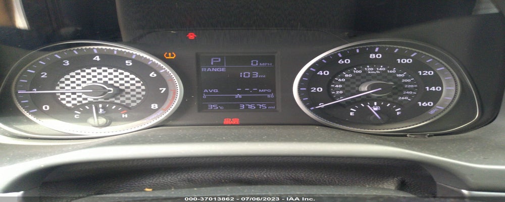 5NPD74LF7KH488938 2019 HYUNDAI ELANTRA photo no. 7