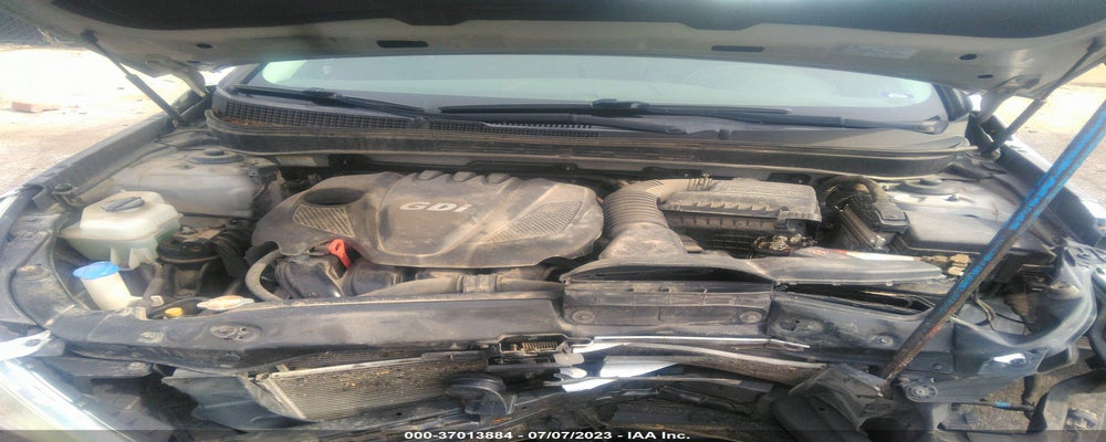 5NPEB4AC0CH457608 2012 HYUNDAI SONATA photo no. 10