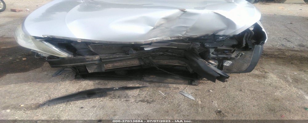 5NPEB4AC0CH457608 2012 HYUNDAI SONATA photo no. 6