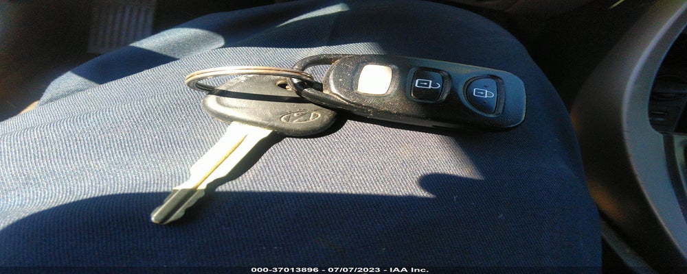 5NPDH4AE9GH707655 2016 HYUNDAI ELANTRA photo no. 11