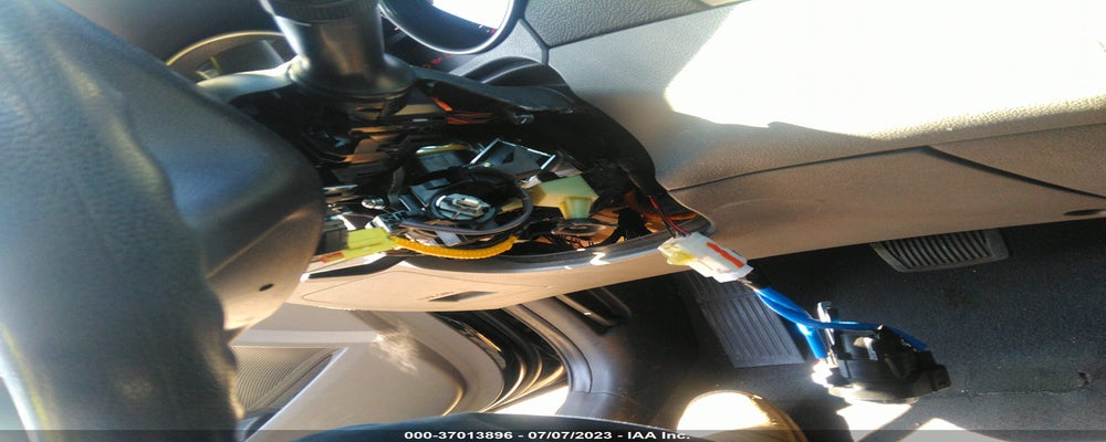 5NPDH4AE9GH707655 2016 HYUNDAI ELANTRA photo no. 6