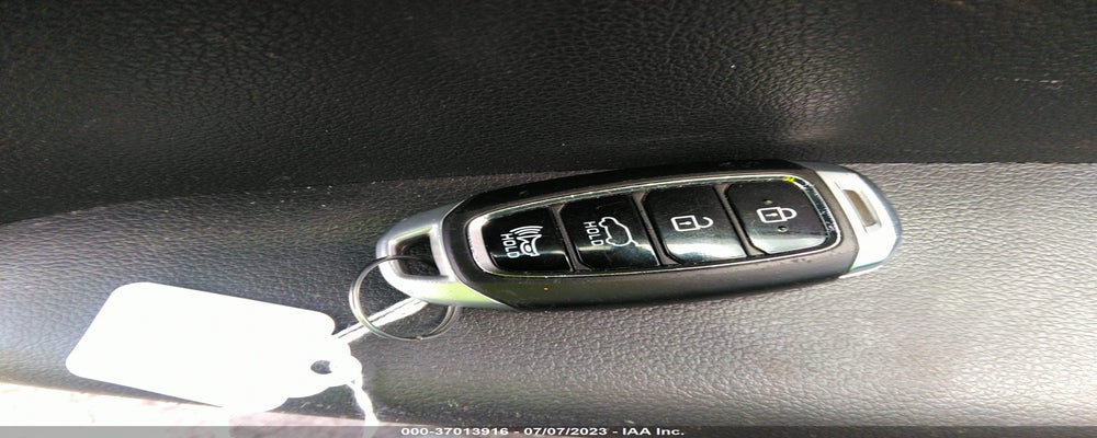 KM8K62AA8LU596362 2020 HYUNDAI KONA photo no. 11