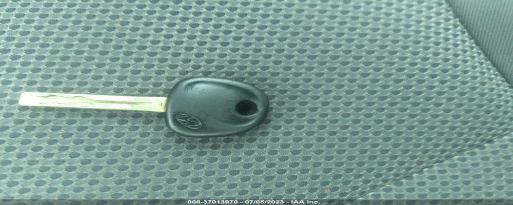 5NPEB4AC6DH746817 2013 HYUNDAI SONATA photo no. 11