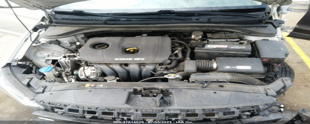5NPD84LF7HH053763 2017 HYUNDAI ELANTRA photo no. 10