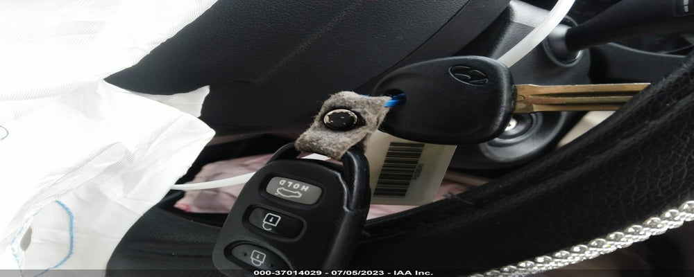 5NPD84LF7HH053763 2017 HYUNDAI ELANTRA photo no. 11