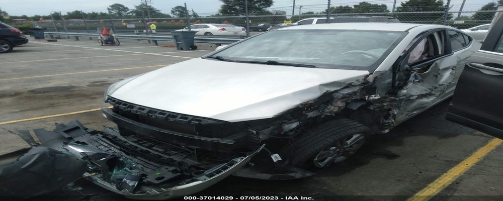 5NPD84LF7HH053763 2017 HYUNDAI ELANTRA photo no. 6