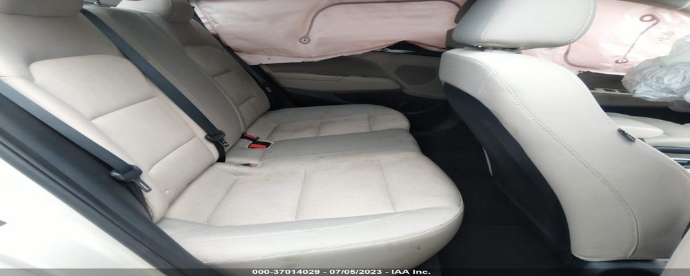 5NPD84LF7HH053763 2017 HYUNDAI ELANTRA photo no. 8