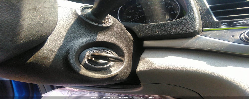 5NPD84LFXHH009112 2017 HYUNDAI ELANTRA photo no. 11