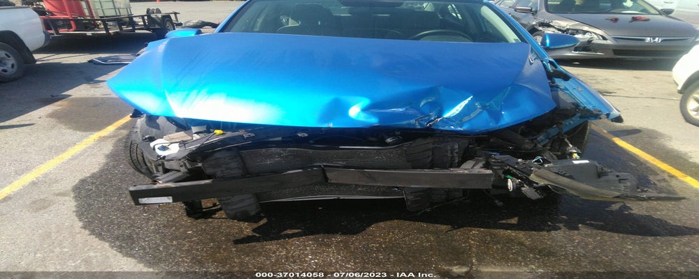 5NPD84LFXHH009112 2017 HYUNDAI ELANTRA photo no. 6