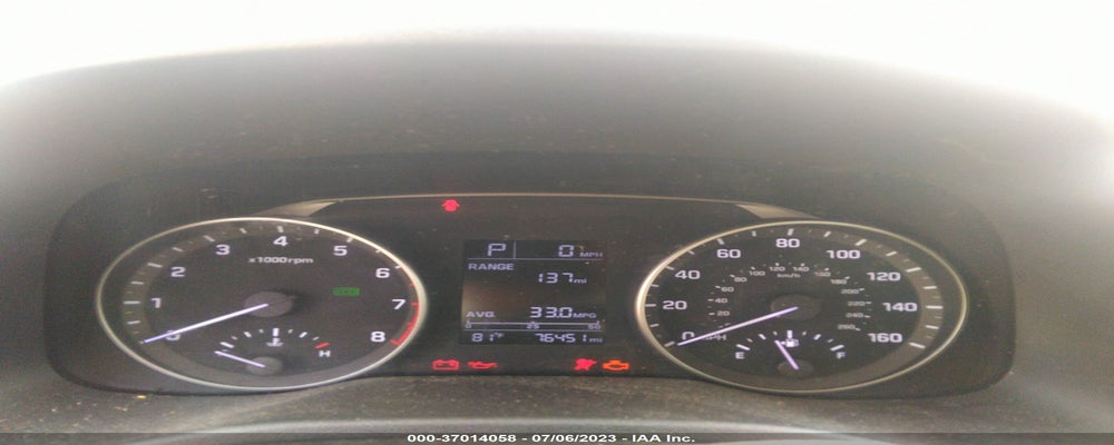 5NPD84LFXHH009112 2017 HYUNDAI ELANTRA photo no. 7