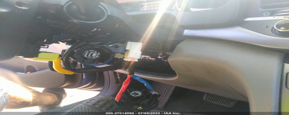 5NPD84LFXJH255759 2018 HYUNDAI ELANTRA photo no. 6