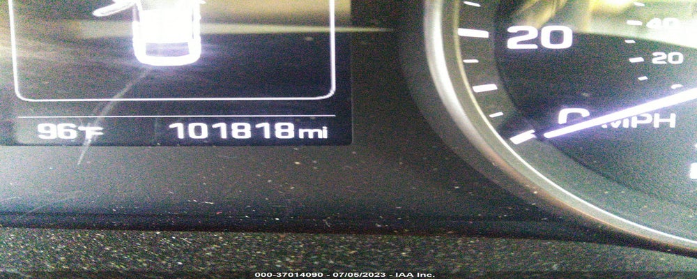 5NPD84LFXJH255759 2018 HYUNDAI ELANTRA photo no. 7