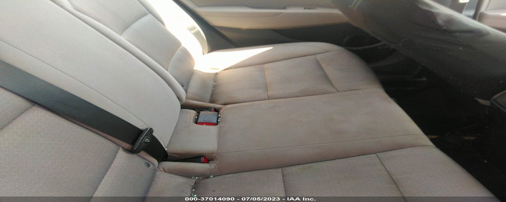5NPD84LFXJH255759 2018 HYUNDAI ELANTRA photo no. 8