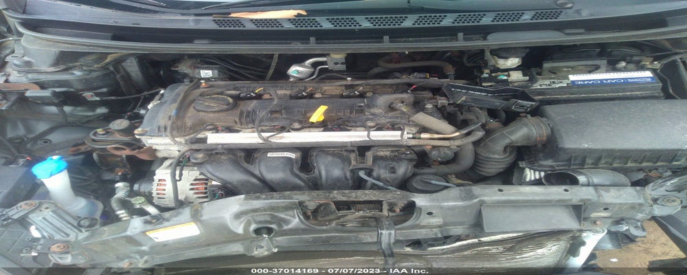 5NPDH4AE1DH158268 2013 HYUNDAI ELANTRA photo no. 10