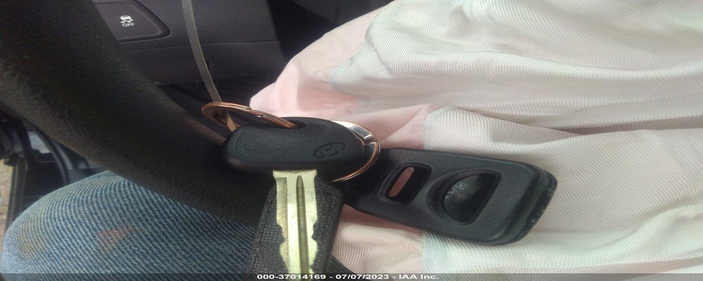 5NPDH4AE1DH158268 2013 HYUNDAI ELANTRA photo no. 11