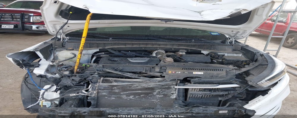 KM8J33A20JU765034 2018 HYUNDAI TUCSON photo no. 10